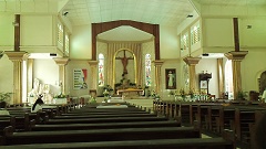 church007.jpg